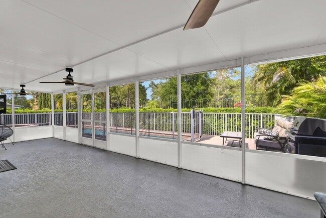 Building Photo - 13684 Exotica Ln