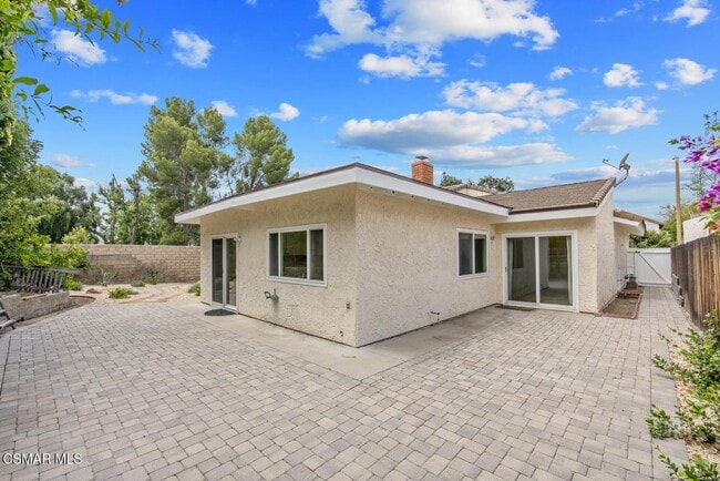 Building Photo - 1114 Evenstar Ave