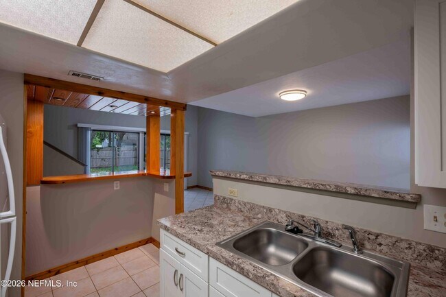 Building Photo - 1273 Mayport Landing Cir
