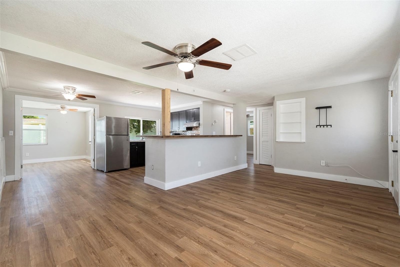 Building Photo - 3509 Brookston Dr