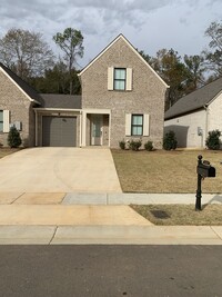 Building Photo - 1142 Stonebrook Ln