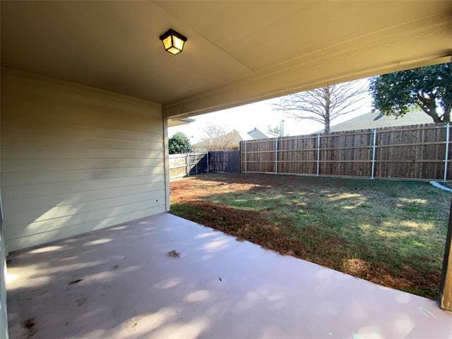 Building Photo - 417 Prescott Ln