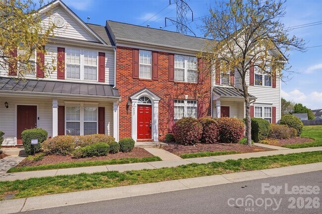 Building Photo - 4957 Sunburst Ln