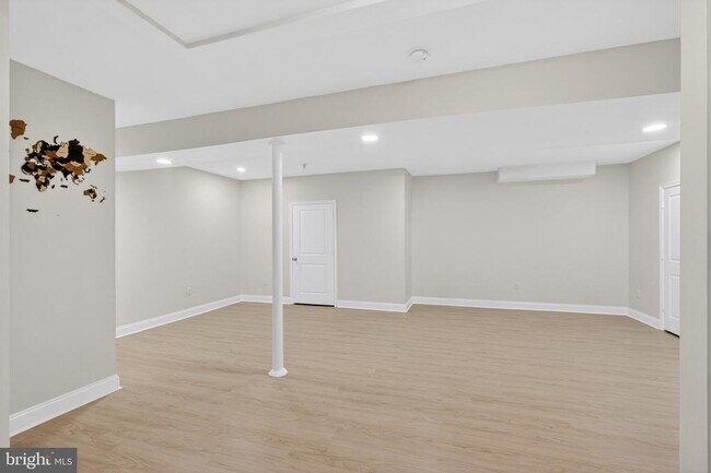Building Photo - 1756 Michelangelo Dr
