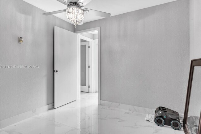 Building Photo - 29928 SW 159th Dr