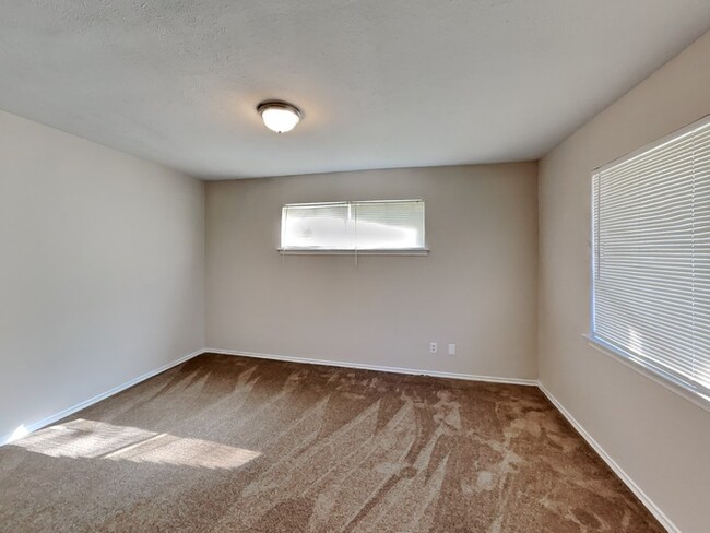 Building Photo - No Application Fees* $500 off w/move in by...