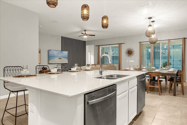 Building Photo - 262 Marcello Blvd