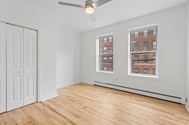 Building Photo - 149 Grant Ave