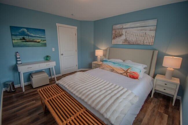 Building Photo - 161 N Harvey Terrace Dr