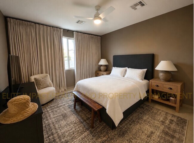 Building Photo - 6698 E Via Arroyo Azul