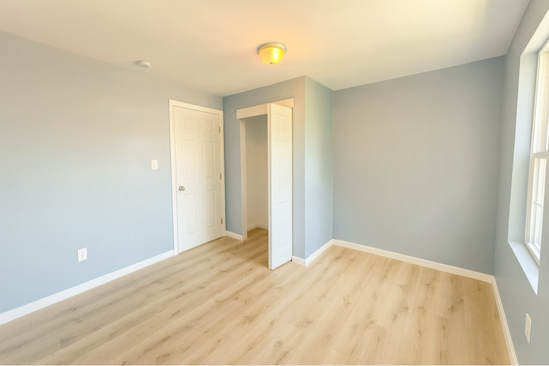 Building Photo - 20 Morgan Ln