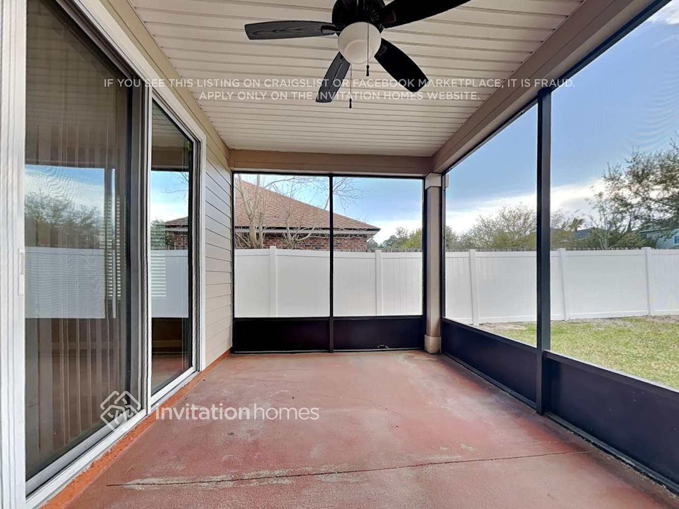 Building Photo - 15604 Spotted Saddle Cir