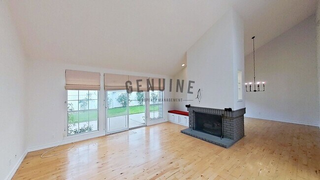 Building Photo - Charming 3Bd 2Ba House in Laguna Niguel