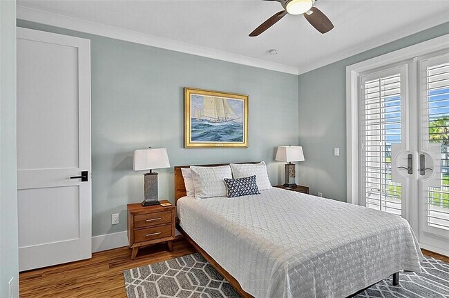 Building Photo - 50 Seascape Dr