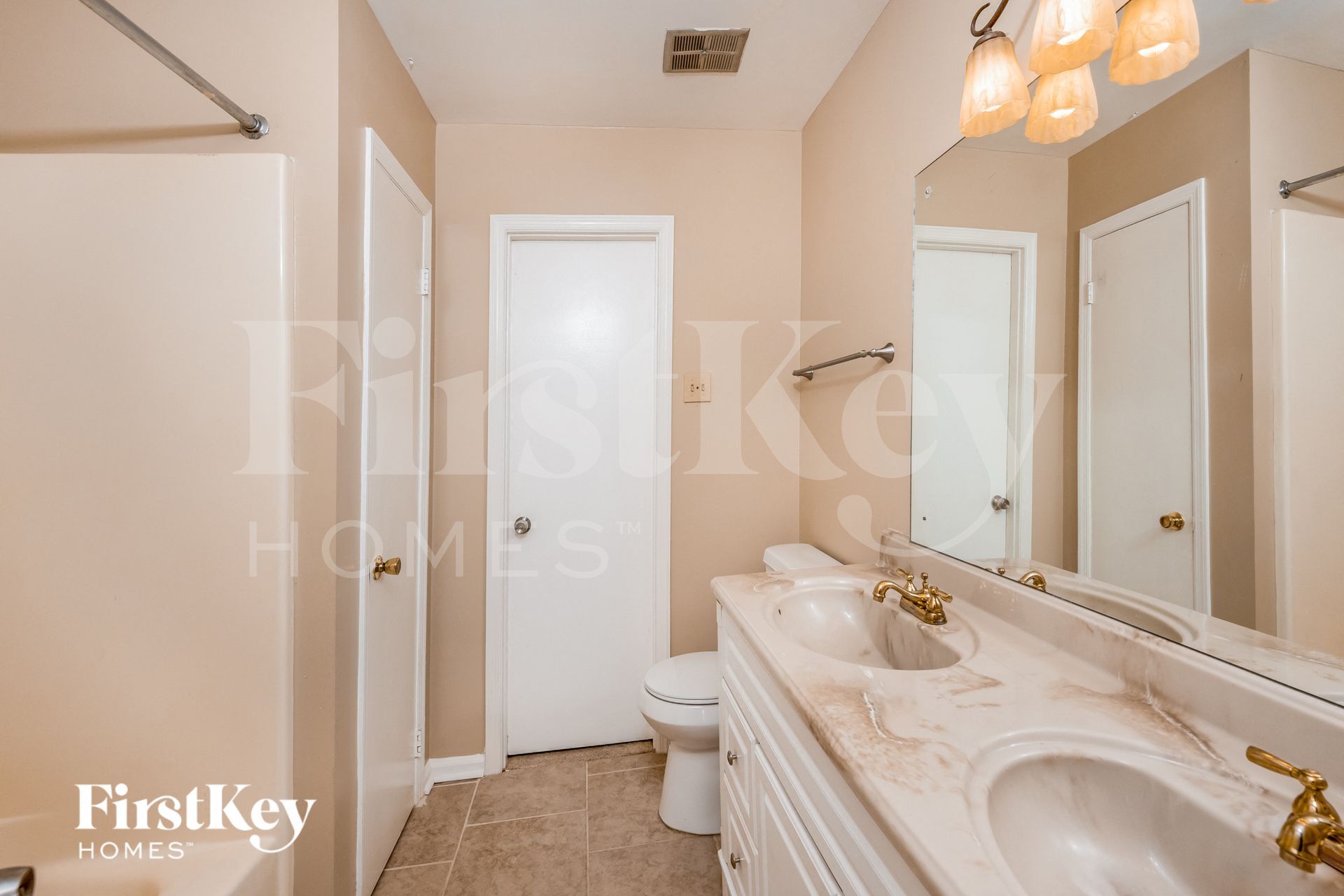 Building Photo - 6 Varin Way