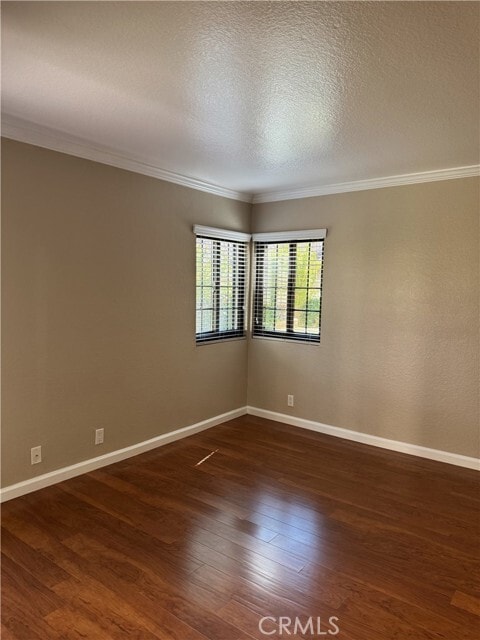 Building Photo - 25651 Indian Hill Ln