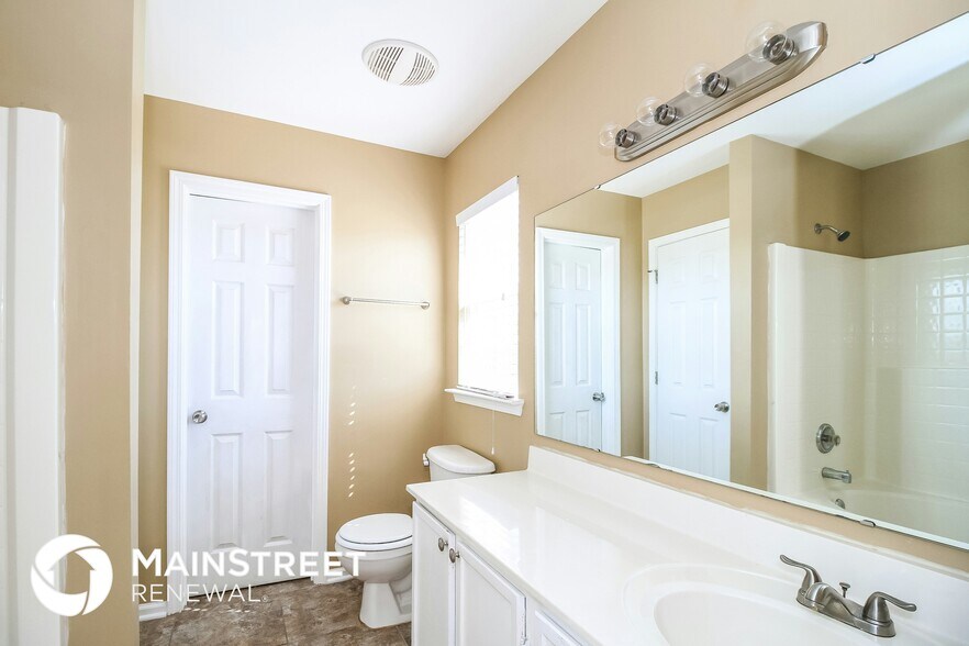 Building Photo - 140 Denby Dr