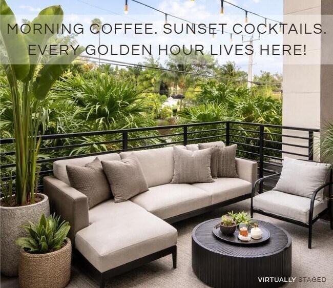 Building Photo - 1052 N Victoria Park Rd