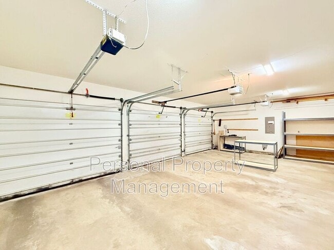 Building Photo - 22101 NE 99th St