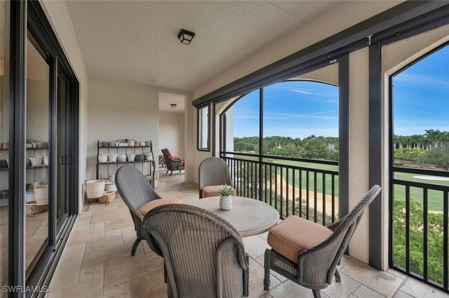 Building Photo - 2543 Marquesa Royale Ln