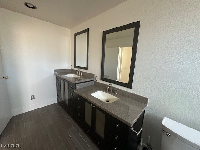 Building Photo - 3017 Harborside Dr