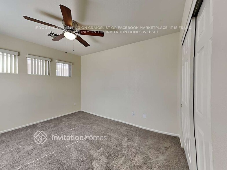 Building Photo - 4153 Admiration Ct