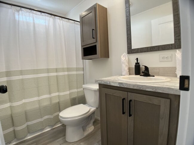 Building Photo - 7155 126th St W