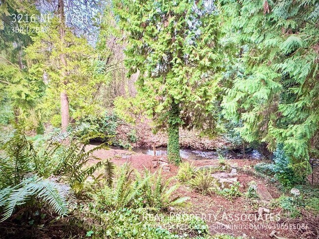 Building Photo - Beautiful Home on Thorton Creek