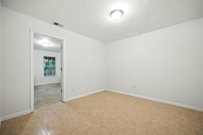 Building Photo - 4445 Aspen Woods Ct