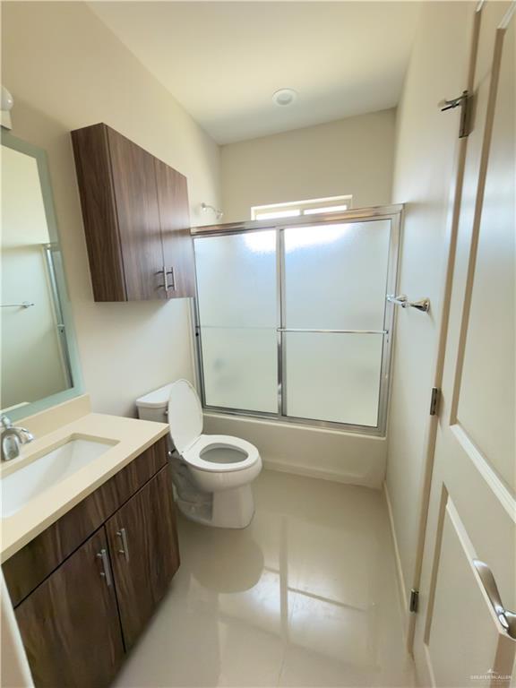 Building Photo - 15 Sabercat Ave