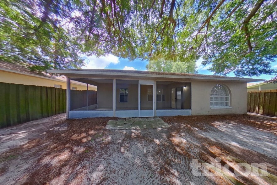 Building Photo - 12805 Cane Pole Ct