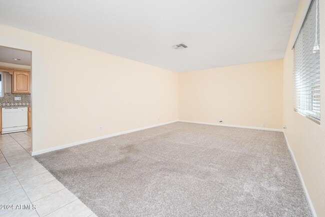 Building Photo - 6610 W McKinley St