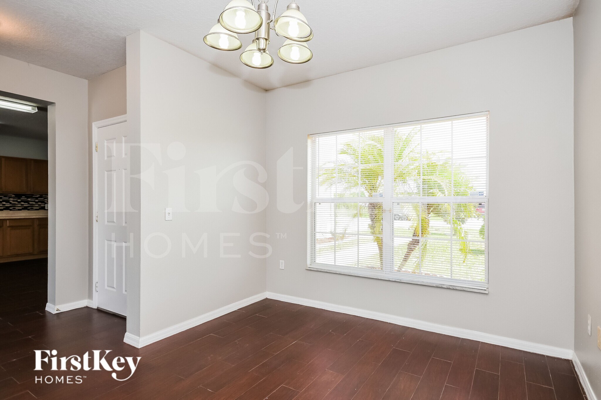 Building Photo - 958 Cumberland Dr