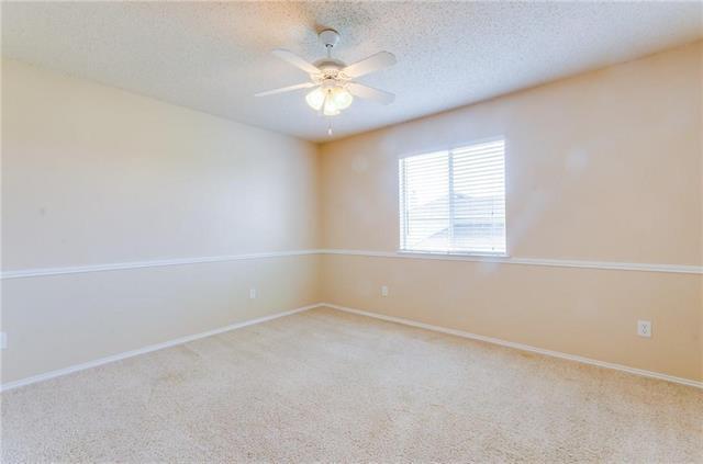 Building Photo - 413 Ashland Dr