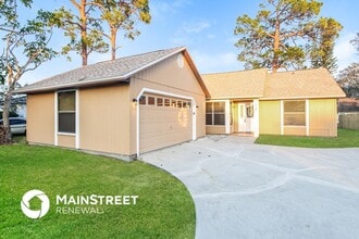 Building Photo - 110 Cardinal Dr