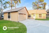 Building Photo - 110 Cardinal Dr