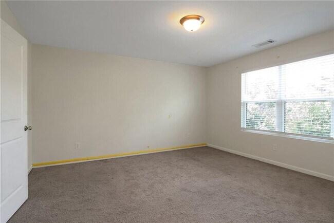 Building Photo - 6353 Mountain Home Way