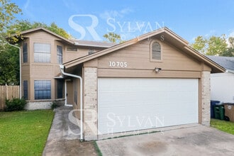 Building Photo - You are exactly where you ought to be!