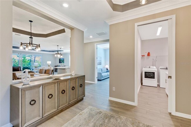 Building Photo - 12584 Wellen Golf St