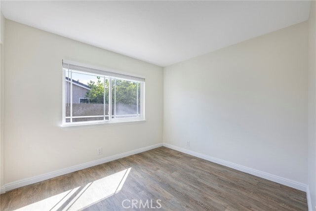 Building Photo - 5351 Westmoreland Dr