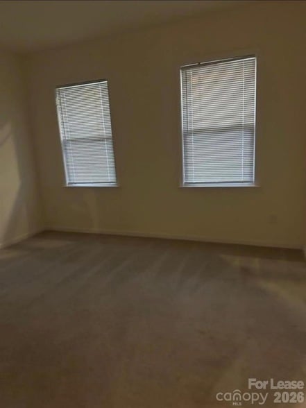 Building Photo - 4124 Poplin Grove Dr