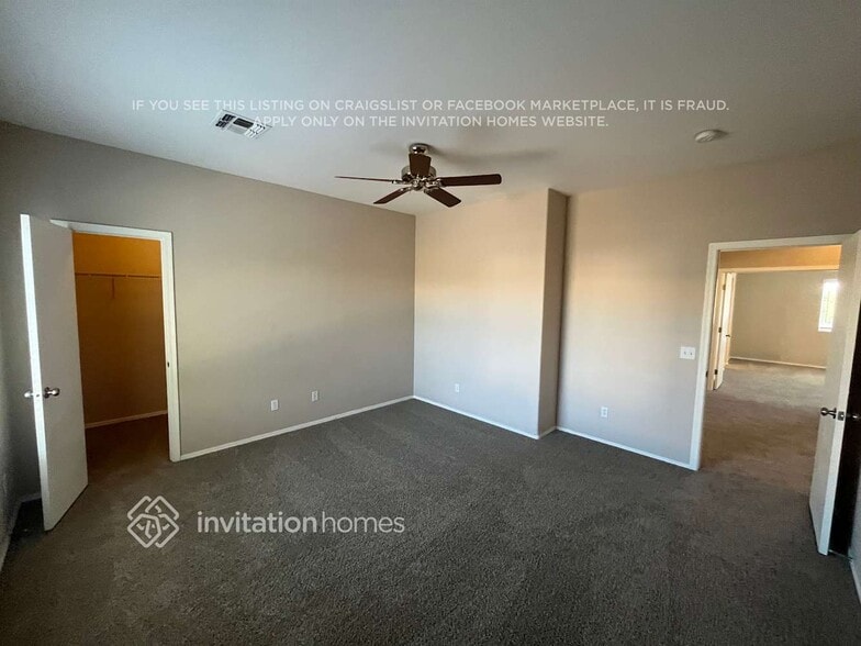 Building Photo - 13232 W Watson Ln