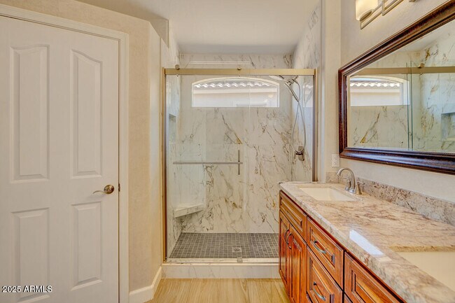 Building Photo - 10278 E Tierra Buena Ln