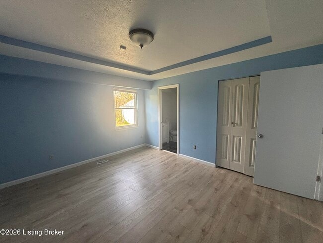 Building Photo - 8409 Damascus Cir