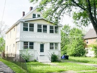 Building Photo - 12114 Soika Ave