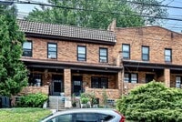 Building Photo - *** Mt. Washington Two Bedroom Duplex for Rent * Large Yard * Private Patio * Fully Renovated * W...