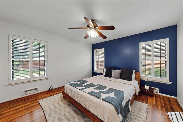 Building Photo - 7305 Lehigh Dr