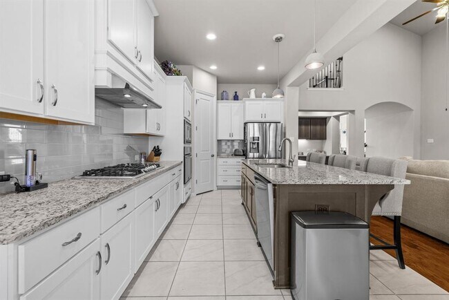 Building Photo - 7300 Tessera Pkwy