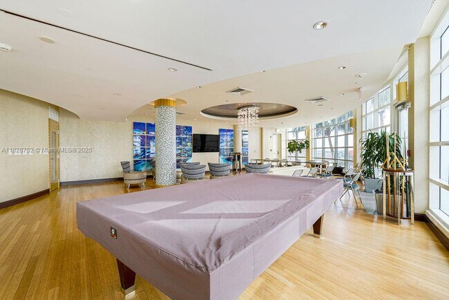 Building Photo - 244 Biscayne Blvd