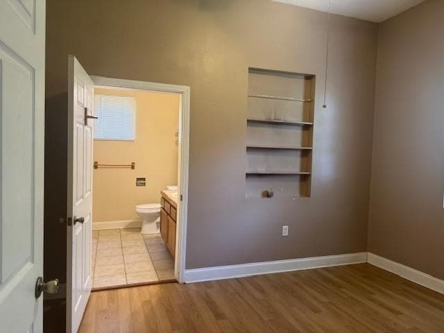 Building Photo - 57597 Mainegra Rd